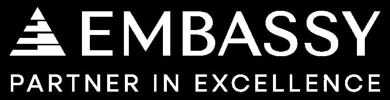 Embassy